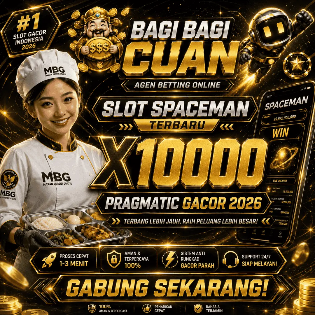 NEKO188 Banner